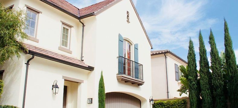 Rush Lily House 873903 Home Irvine Ca